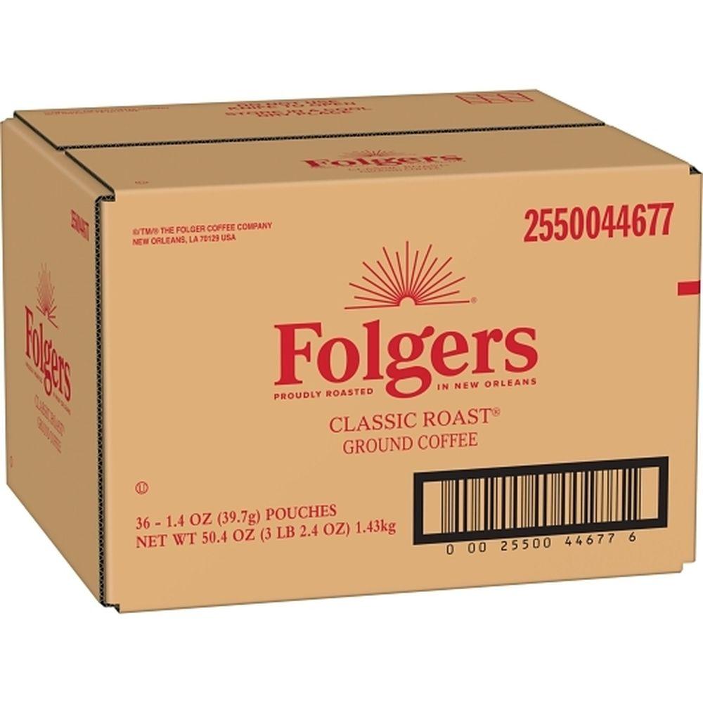 Product gallery 287110245