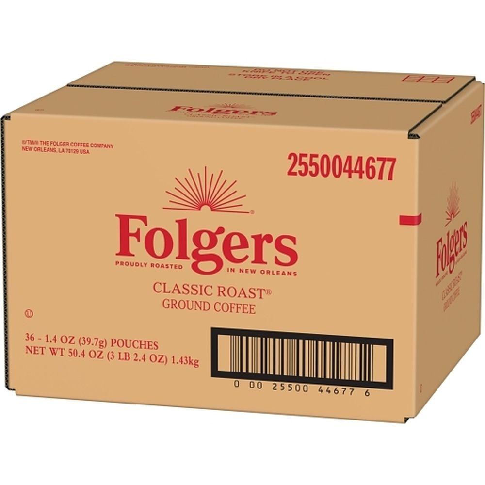 Product gallery 662965910