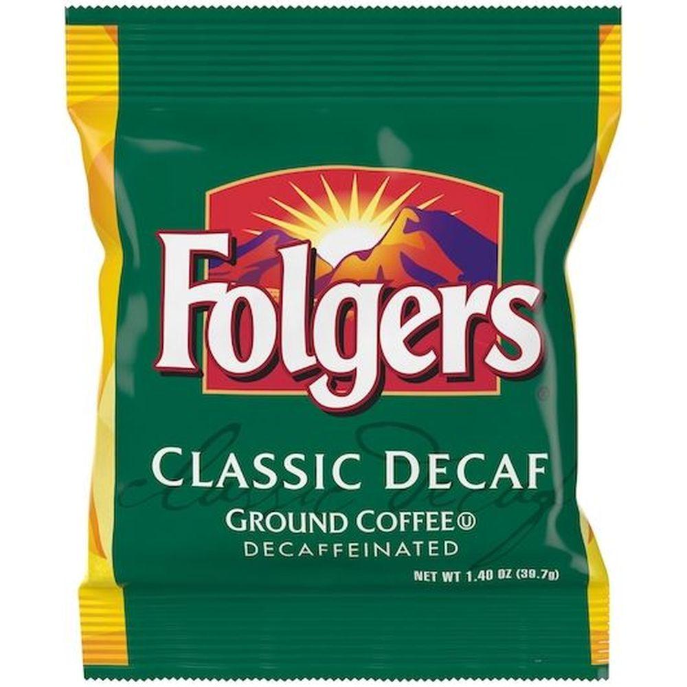 Product gallery 313159073