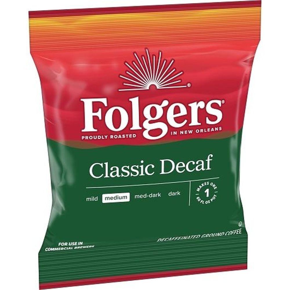 Product gallery 682486609