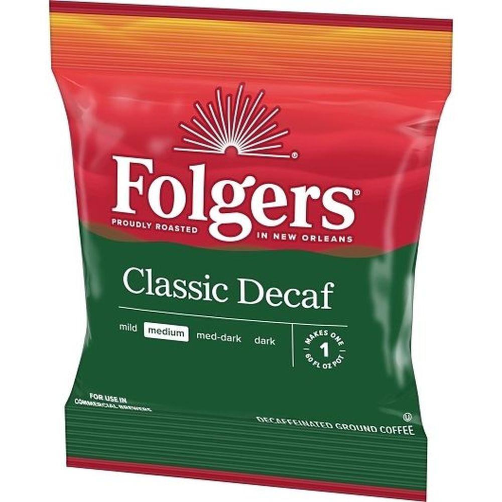 Product gallery 701368839