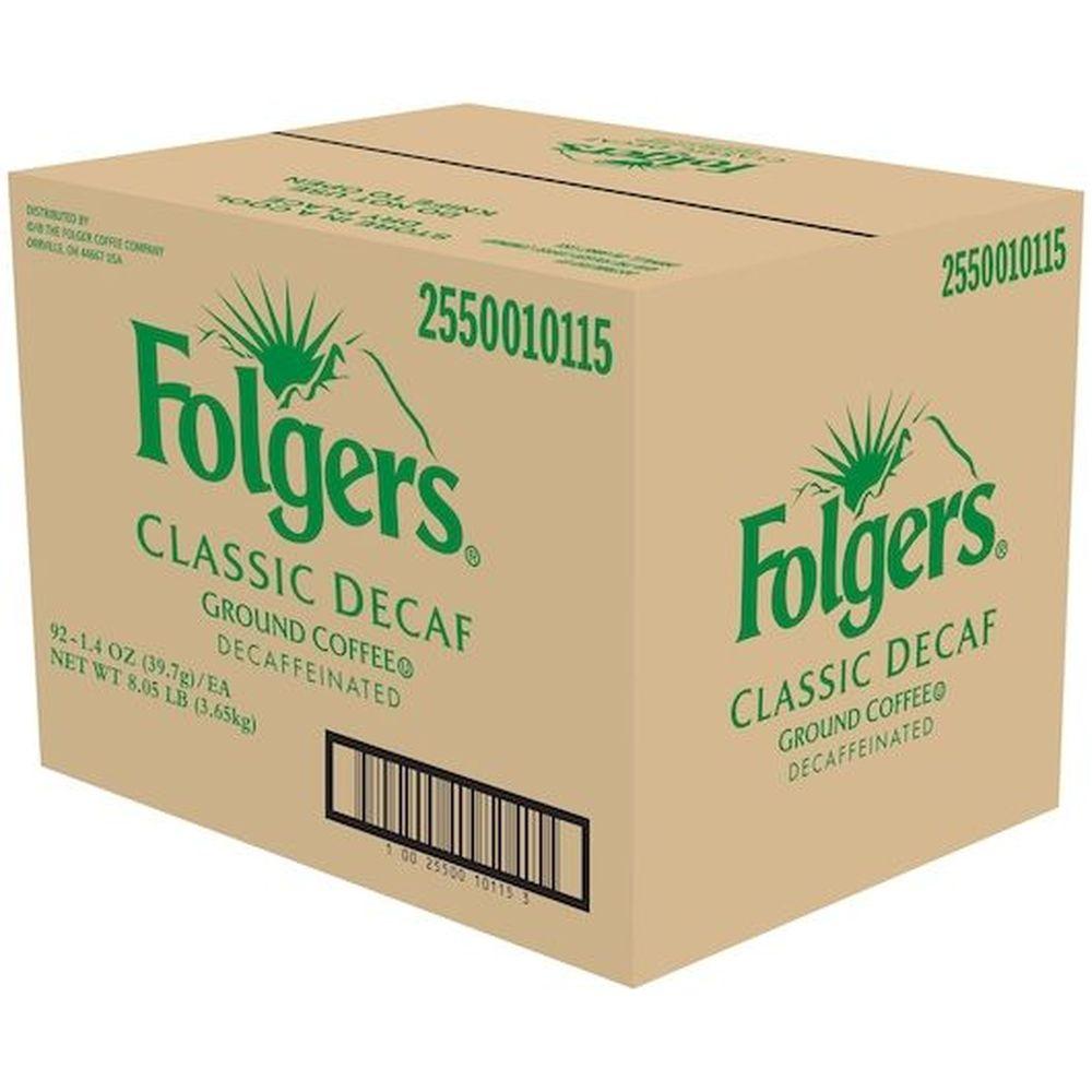 Product gallery 685496413