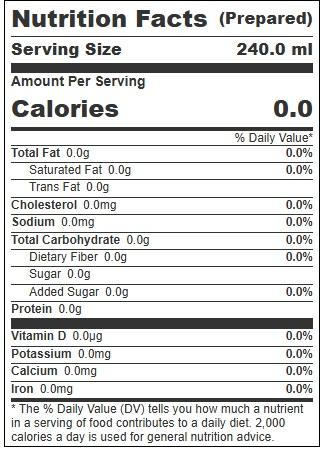 Product gallery 816827547