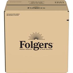 Product thumb gallery 632725293