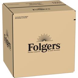 Product thumb gallery 181465935