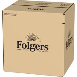 Product thumb gallery 731653476