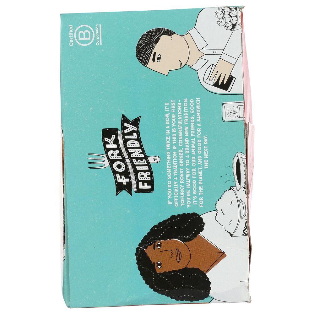 Product gallery 657988929