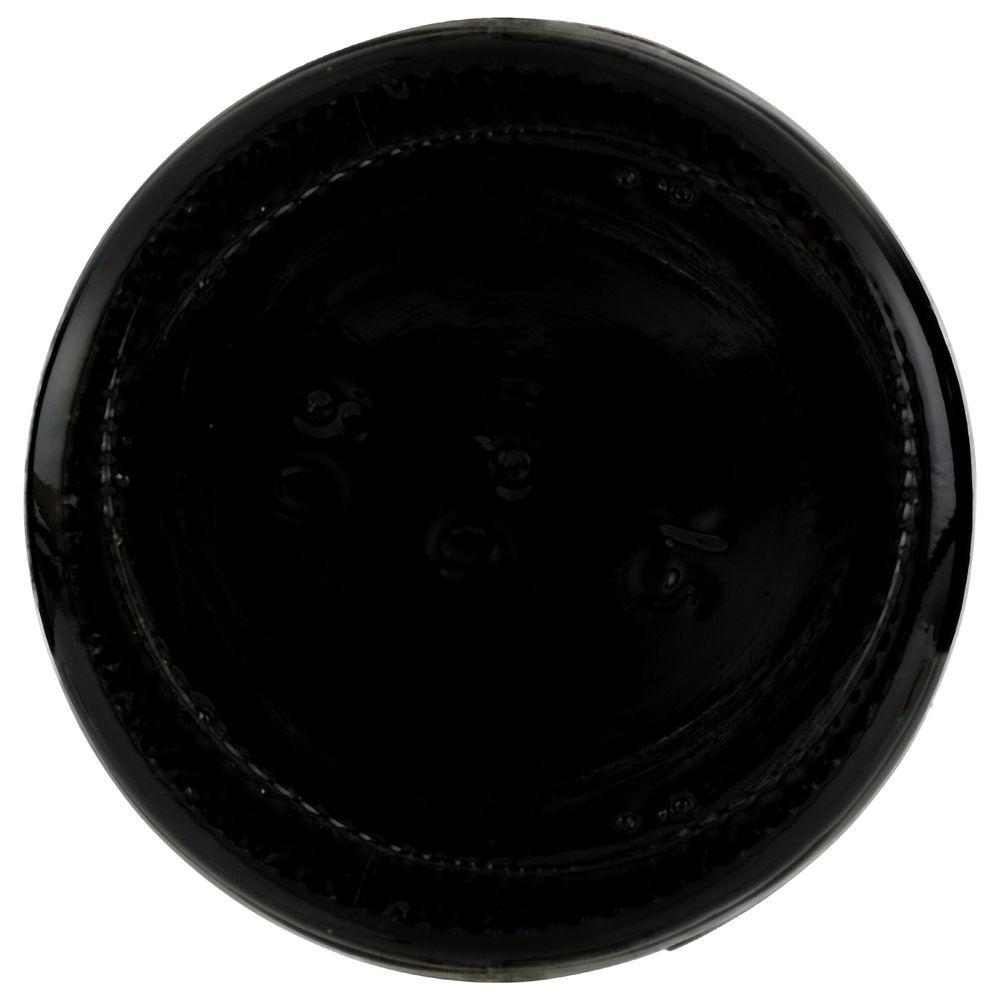 Product gallery 471483755