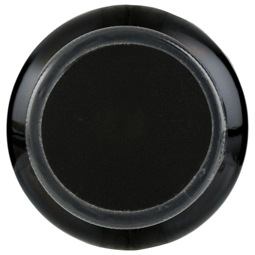 Product gallery 31761346