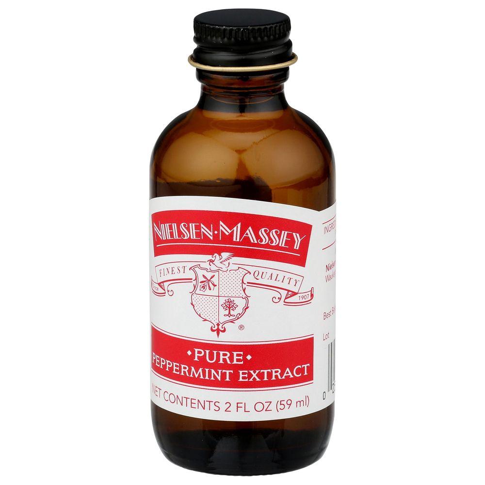 Product gallery 349982396