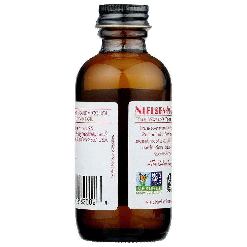 Product gallery 337315651