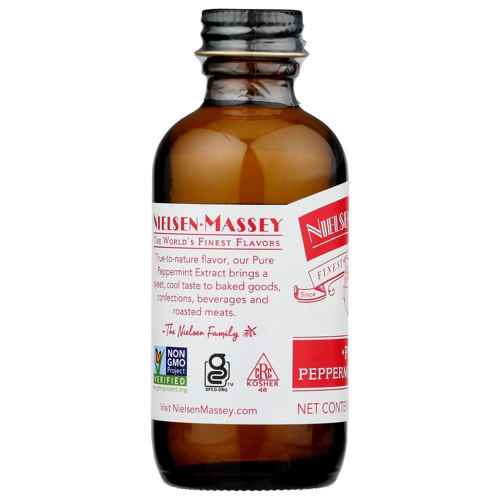 Product gallery 877806271