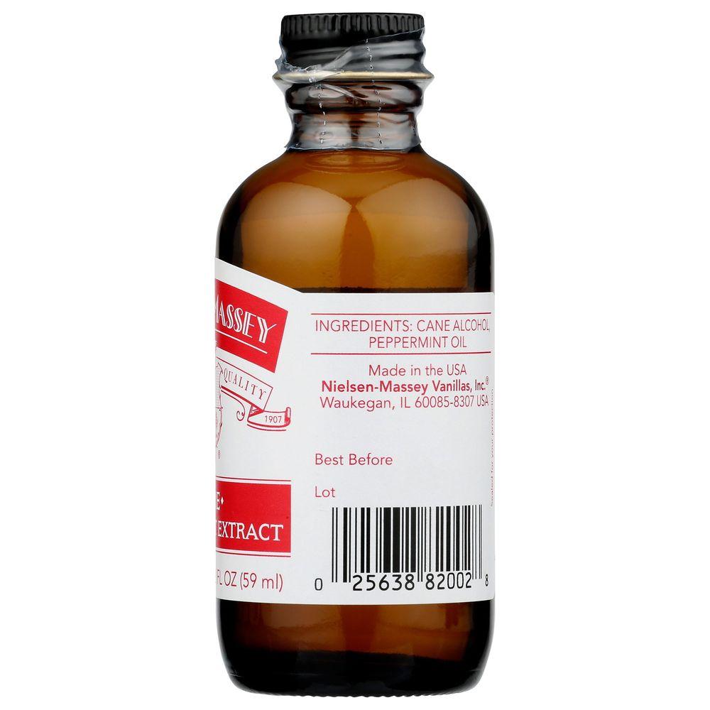 Product gallery 160980427