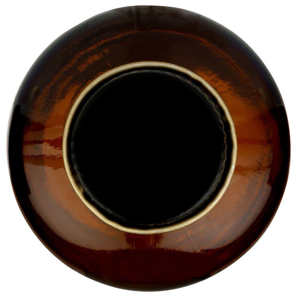 Product gallery 176905738