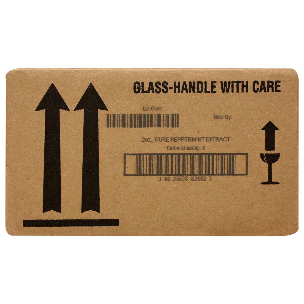 Product gallery 144627586