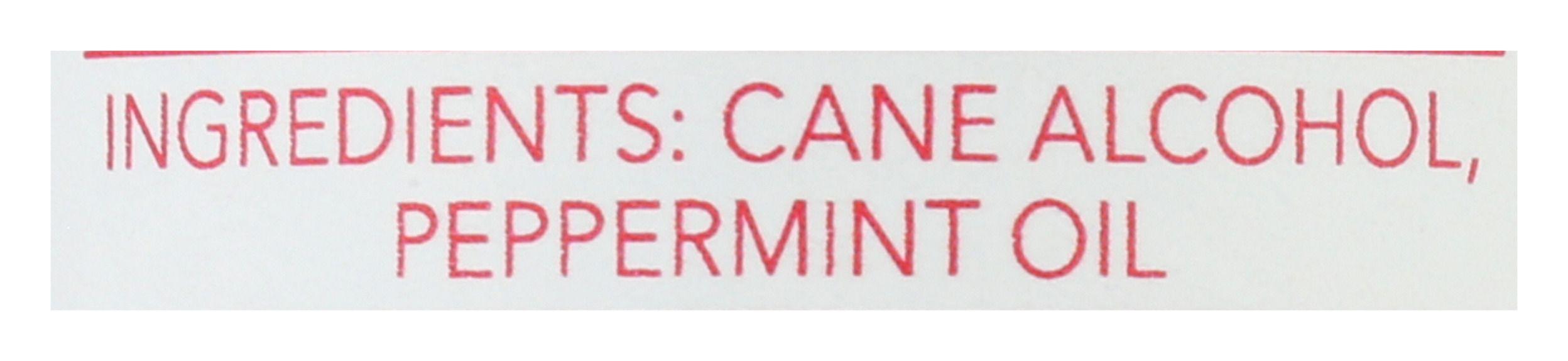 Product gallery 559690061