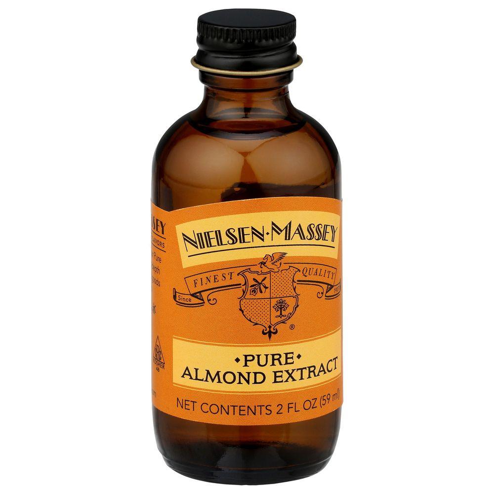 Product gallery 715687589