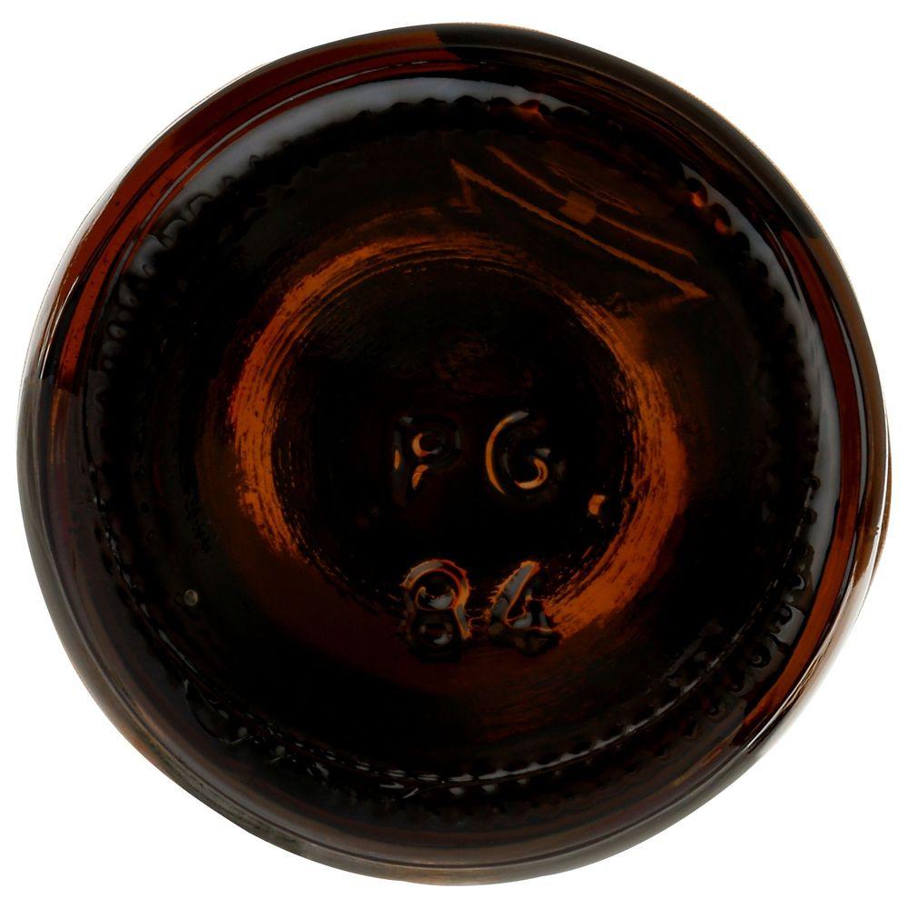 Product gallery 794506544