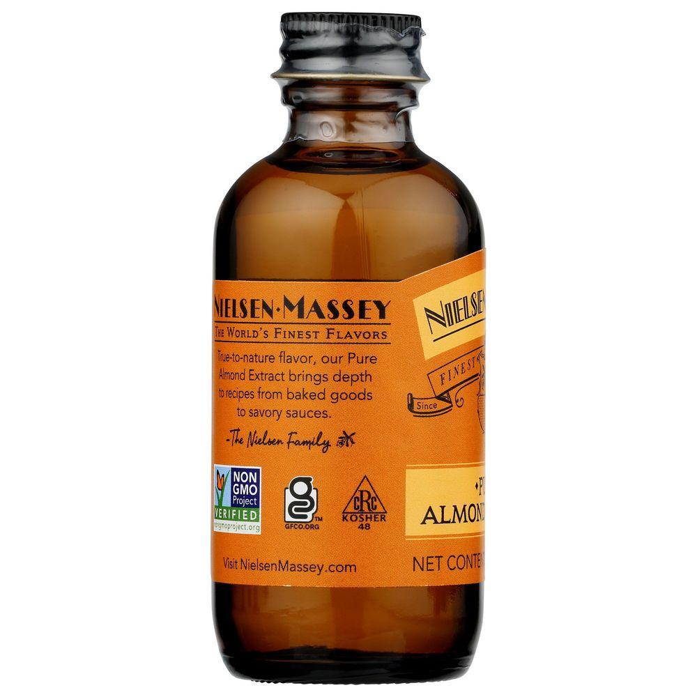 Product gallery 847035963