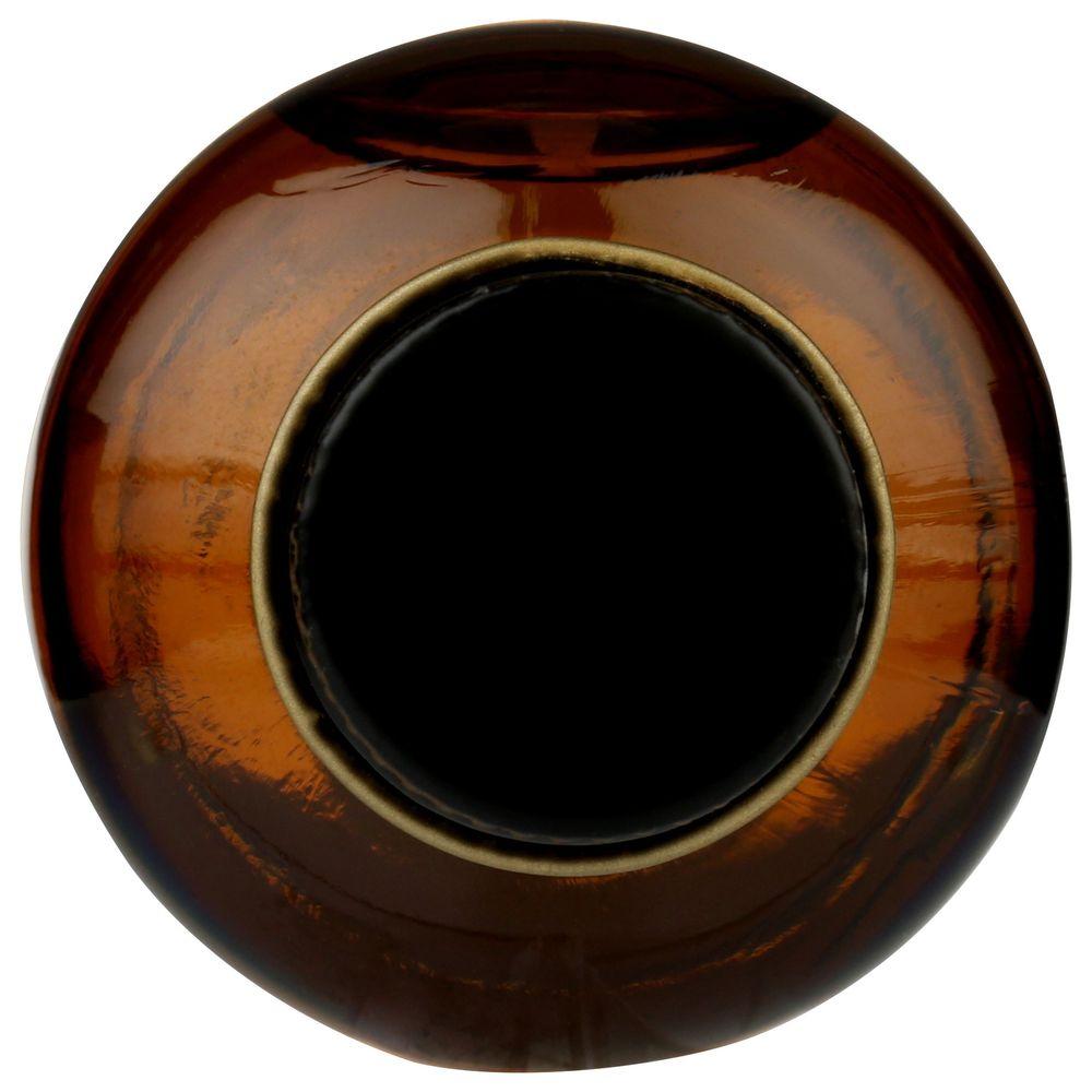 Product gallery 749420898