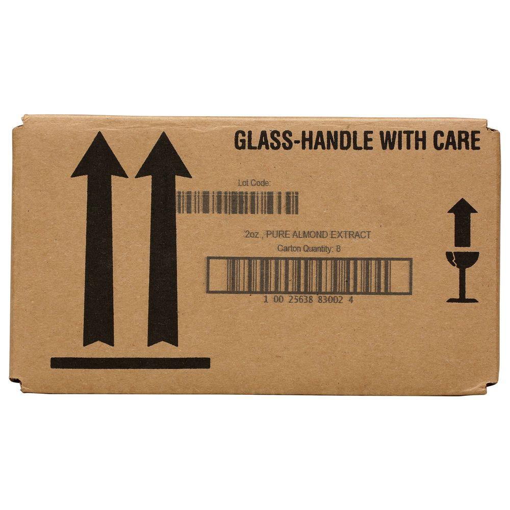 Product gallery 554333620