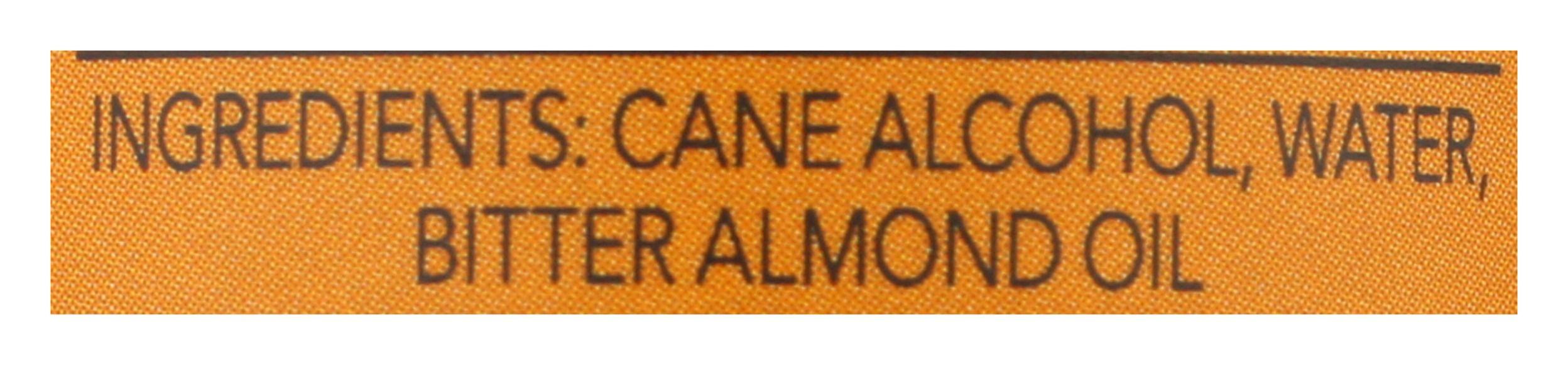 Product gallery 109623096