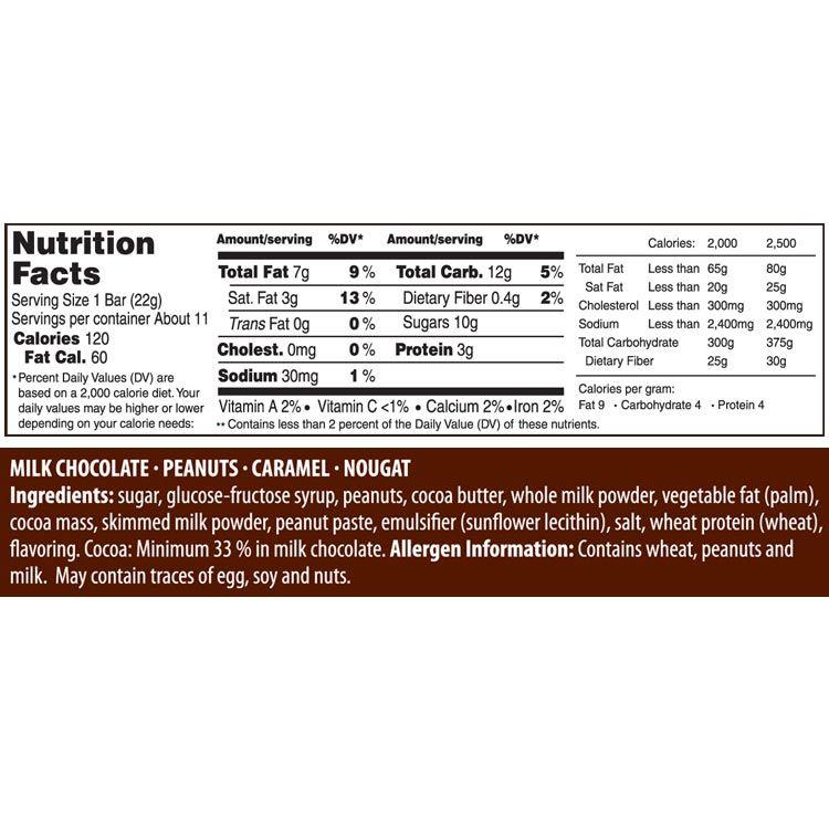 Product gallery 770717172