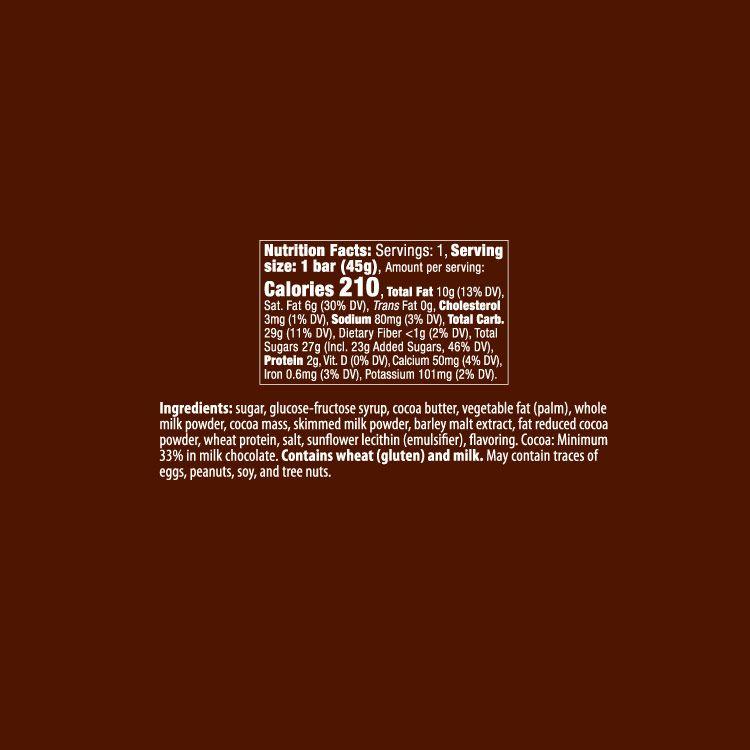 Product gallery 643136086