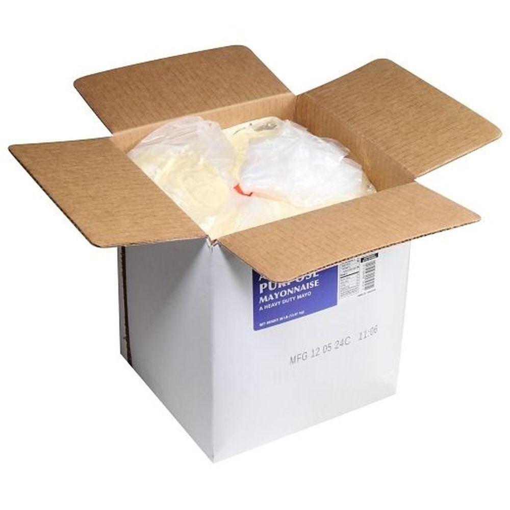 Product gallery 230146713