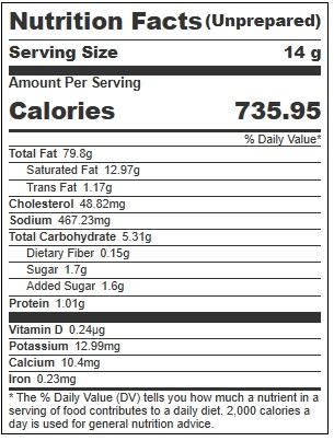 Product gallery 624651305