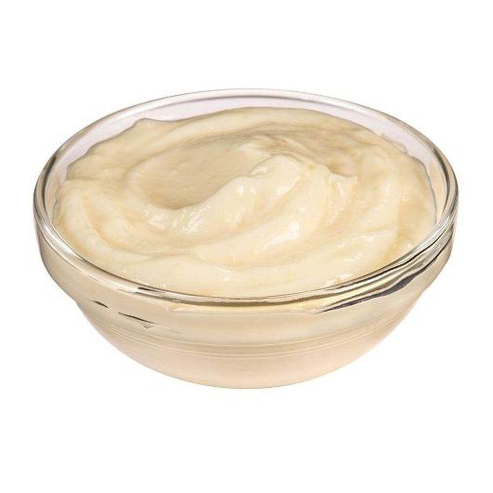 Product gallery 662464441