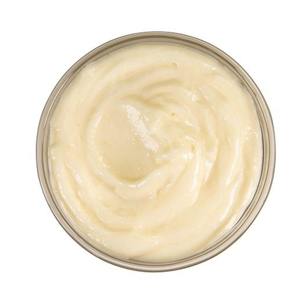 Product gallery 192696063