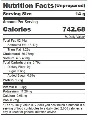 Product gallery 171476741