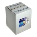 Traditional Flavor Spreadable Mayonnaise