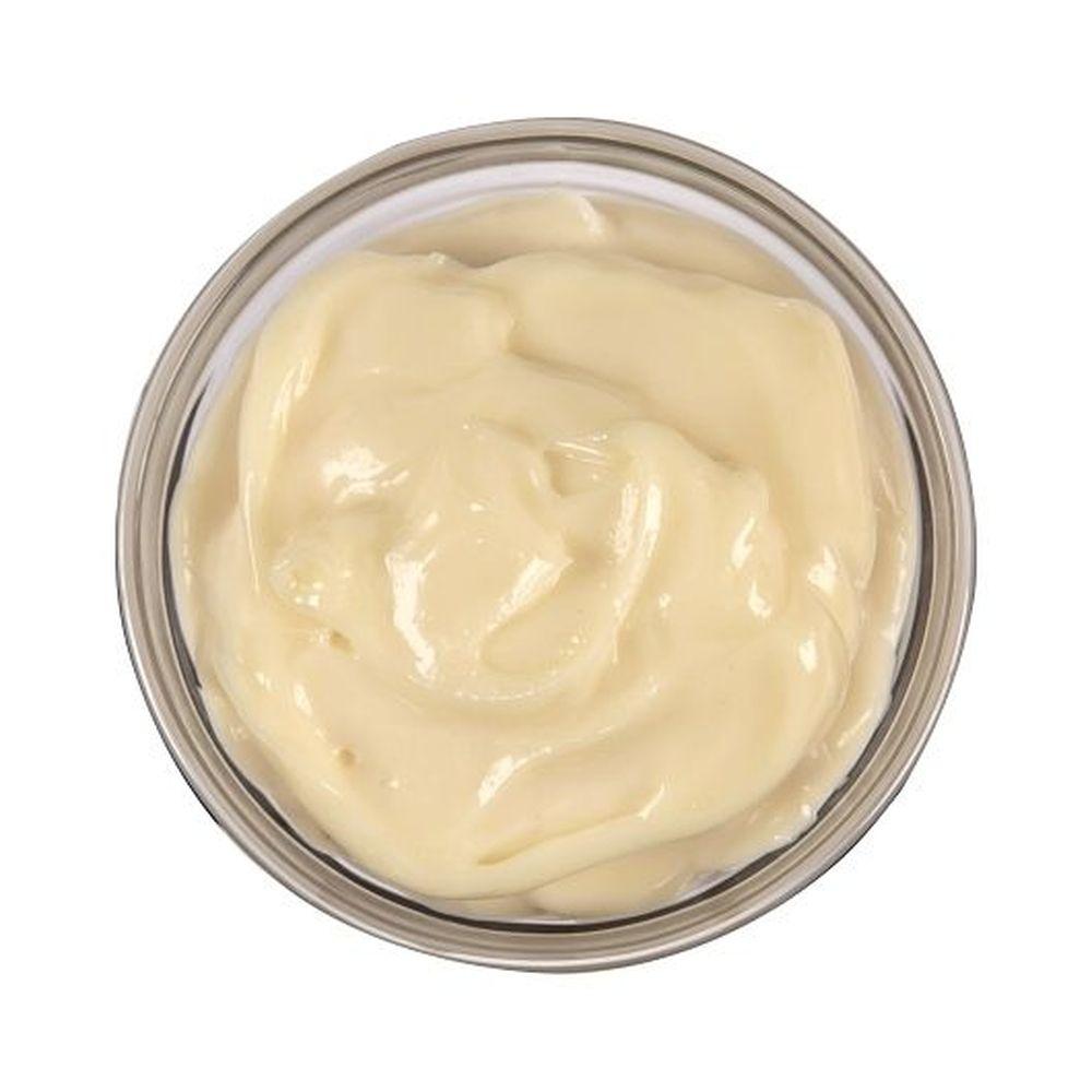 Product gallery 714462064