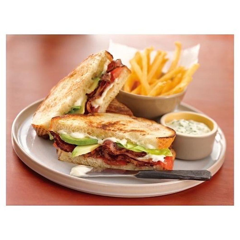 Product gallery 512323805