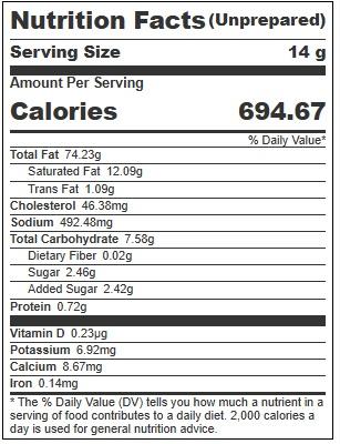 Product gallery 582637027