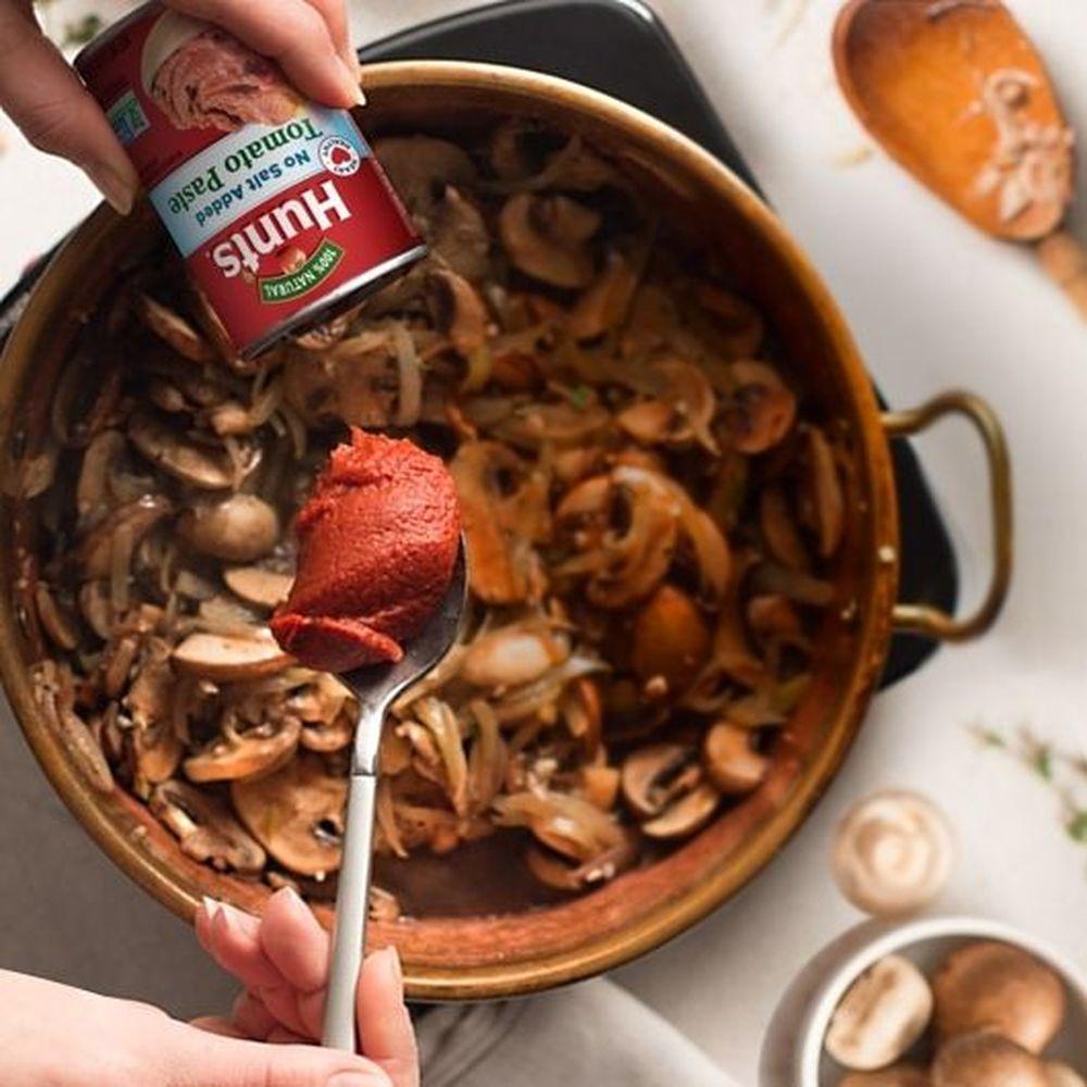 Product gallery 410104488