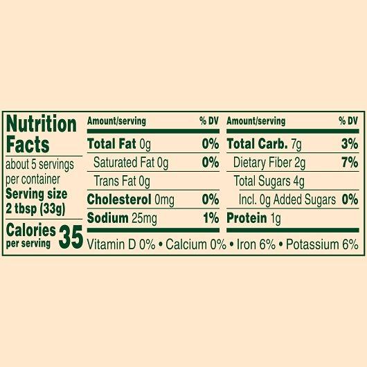 Product gallery 687993914