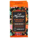 Chiapas Reserve Medium Dark Roast Ground Coffee