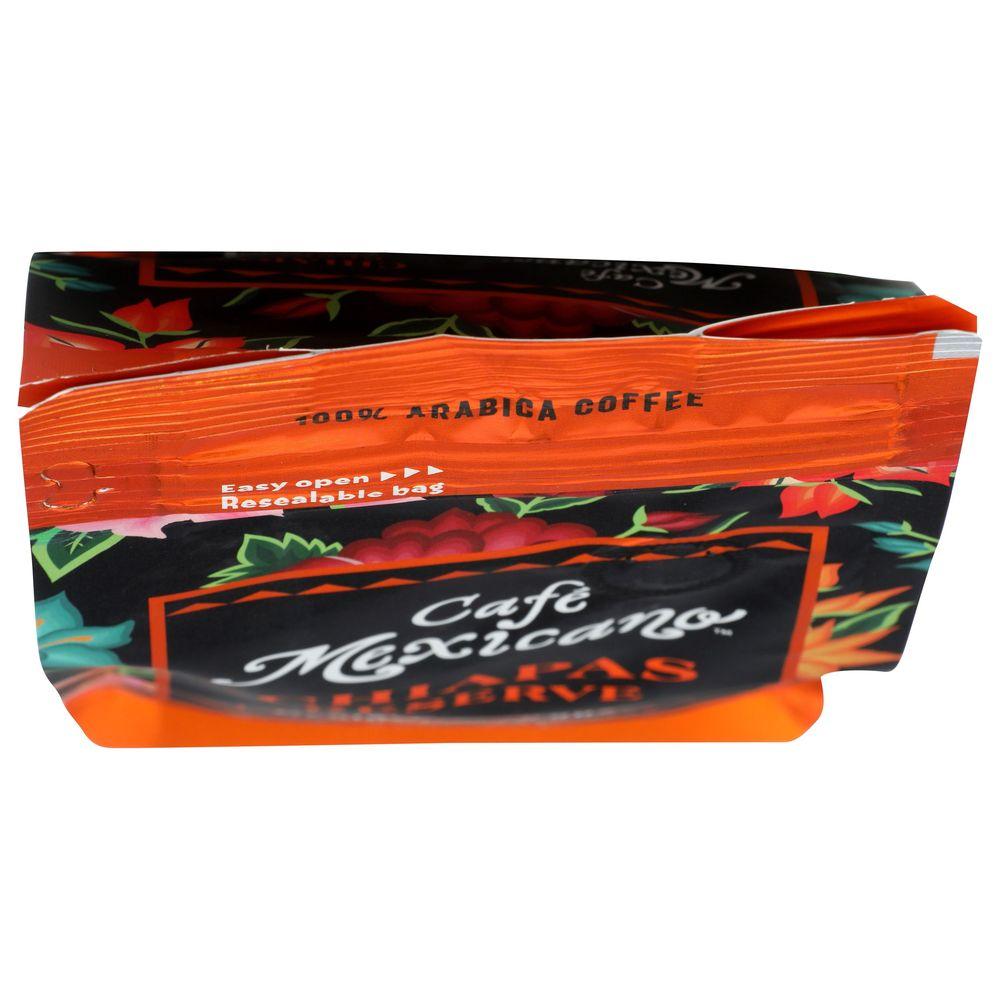 Product gallery 255461513