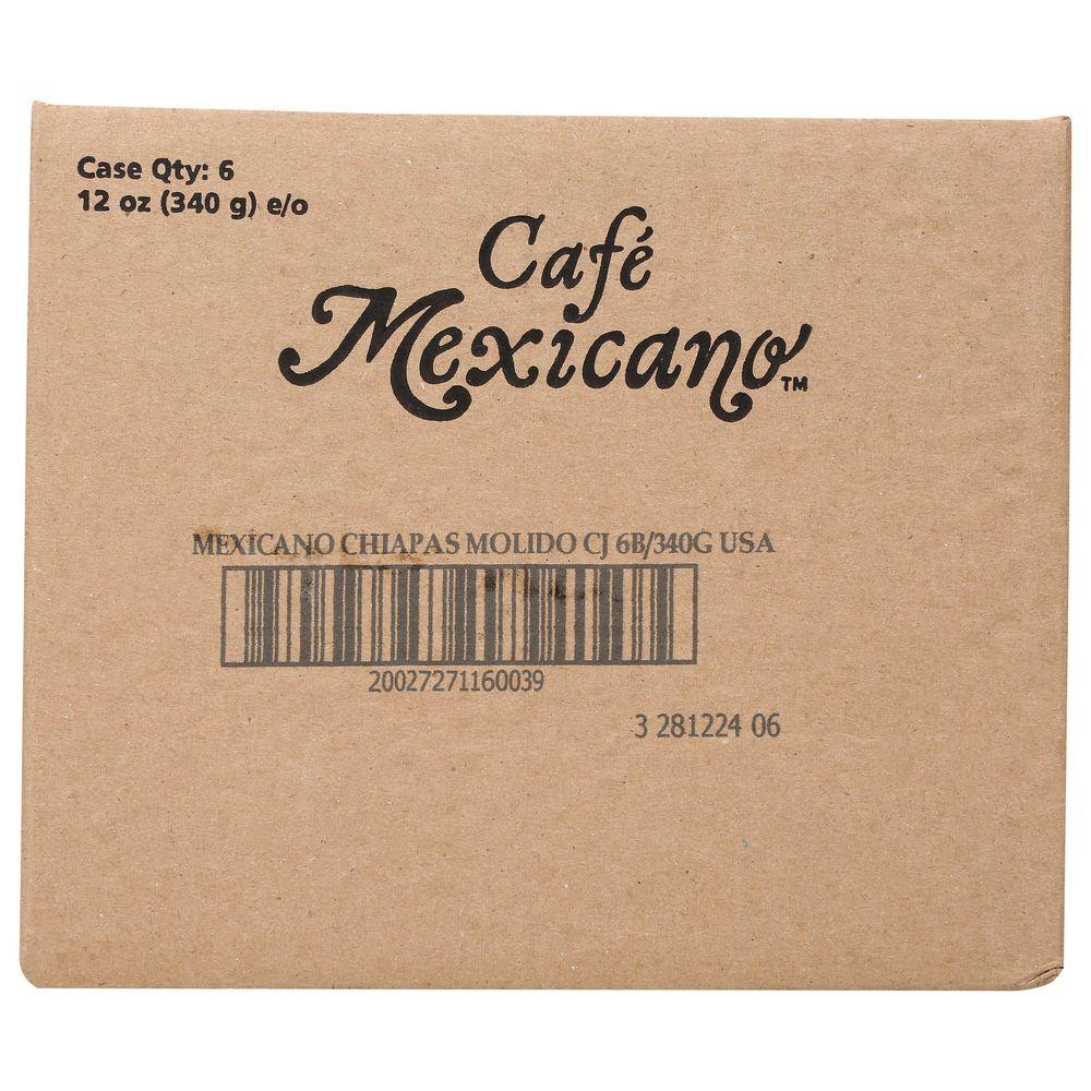 Product gallery 647443119