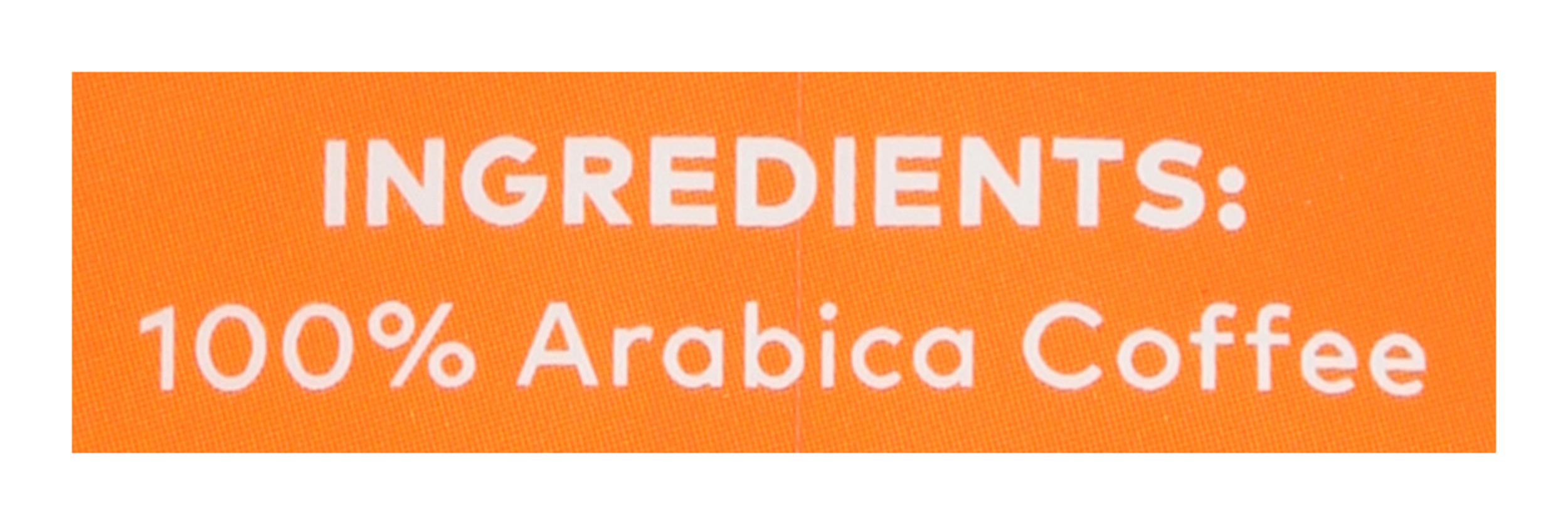 Product gallery 870849874