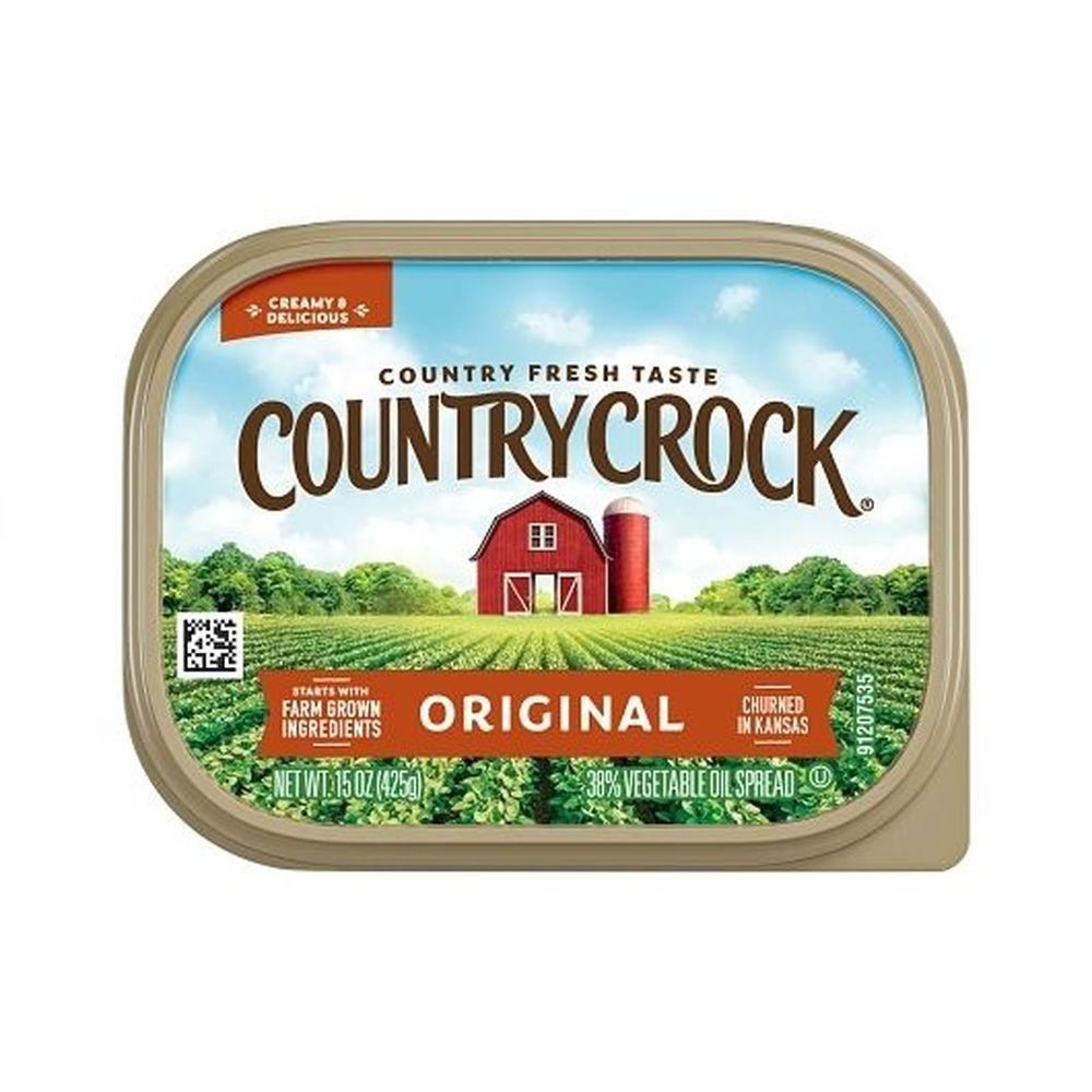 Product gallery 393675699