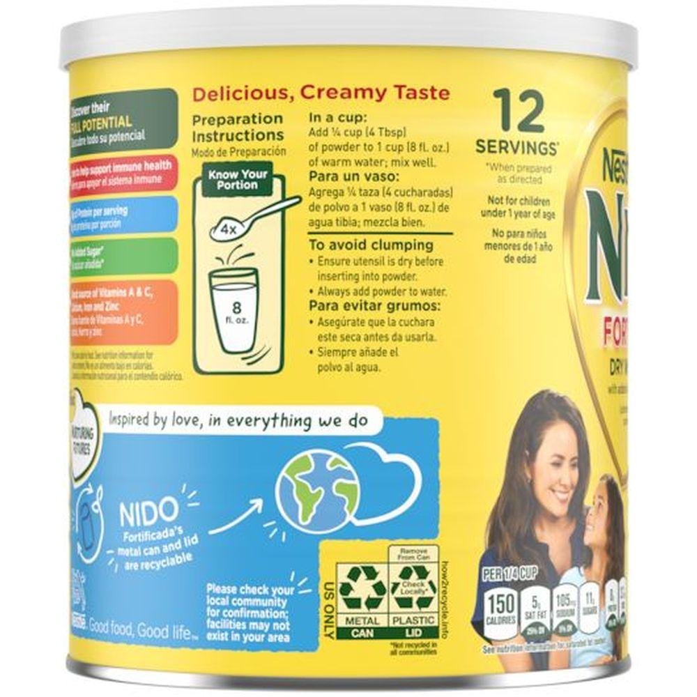 Product gallery 100345392