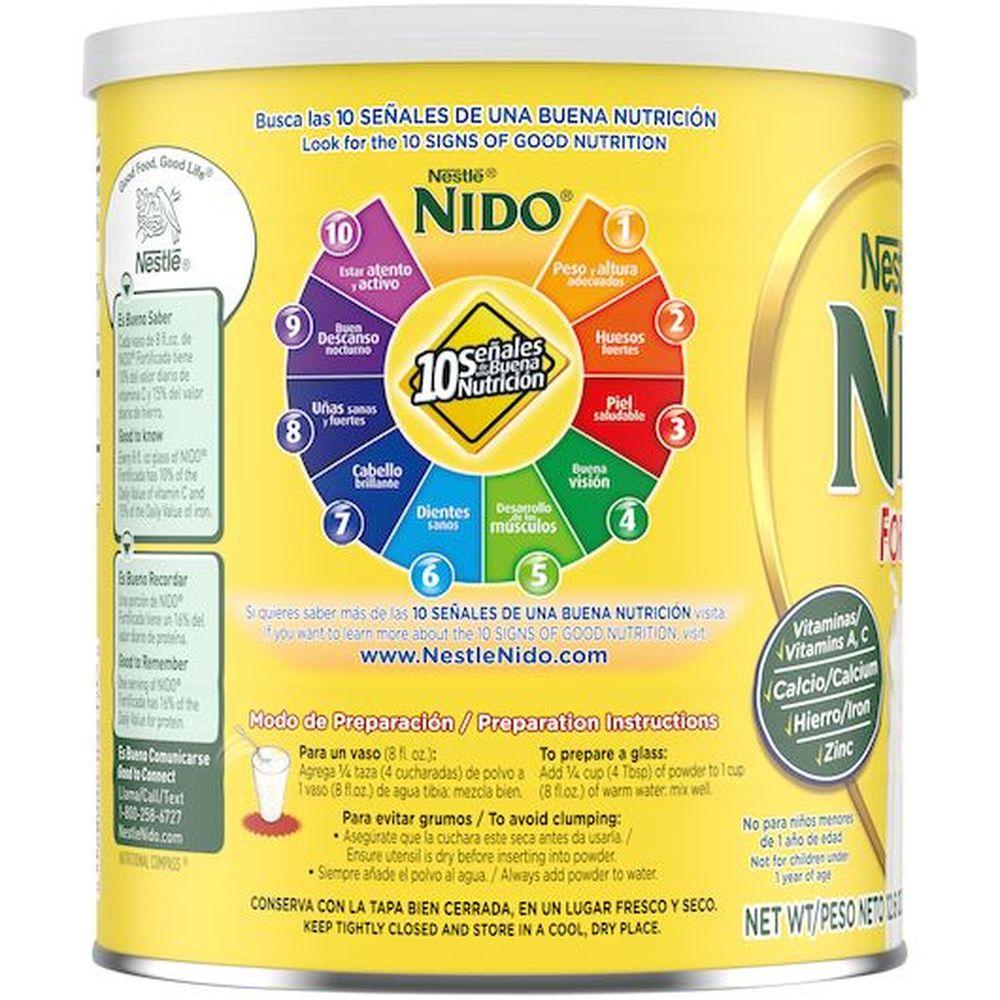 Product gallery 397997417