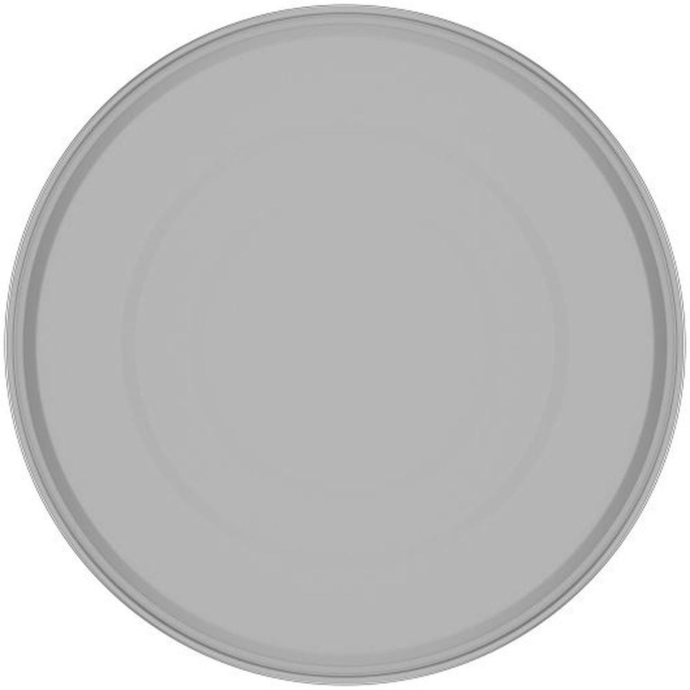 Product gallery 612480831