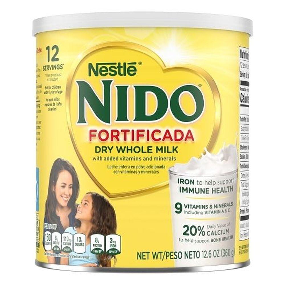 Product gallery 668761884