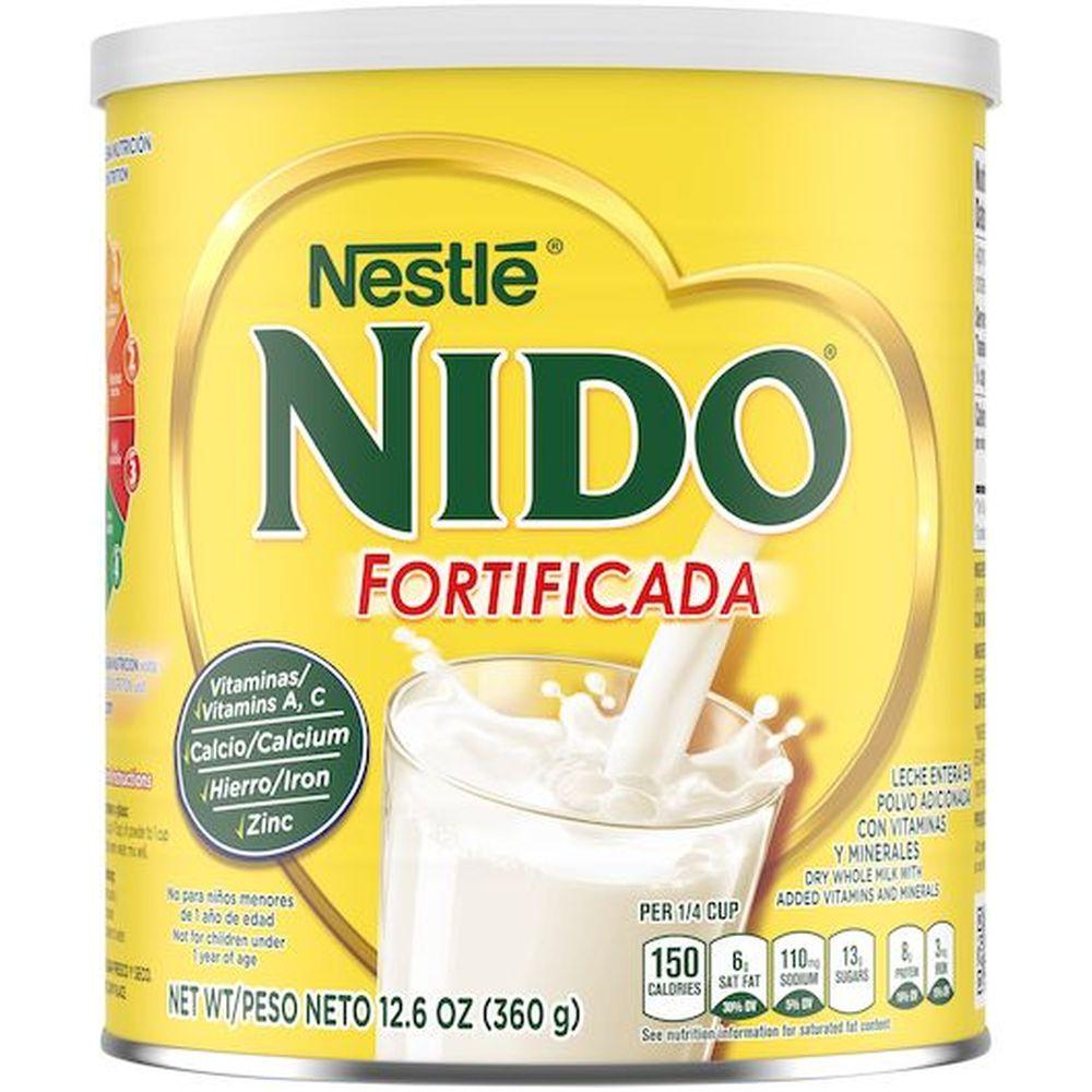 Product gallery 176419705