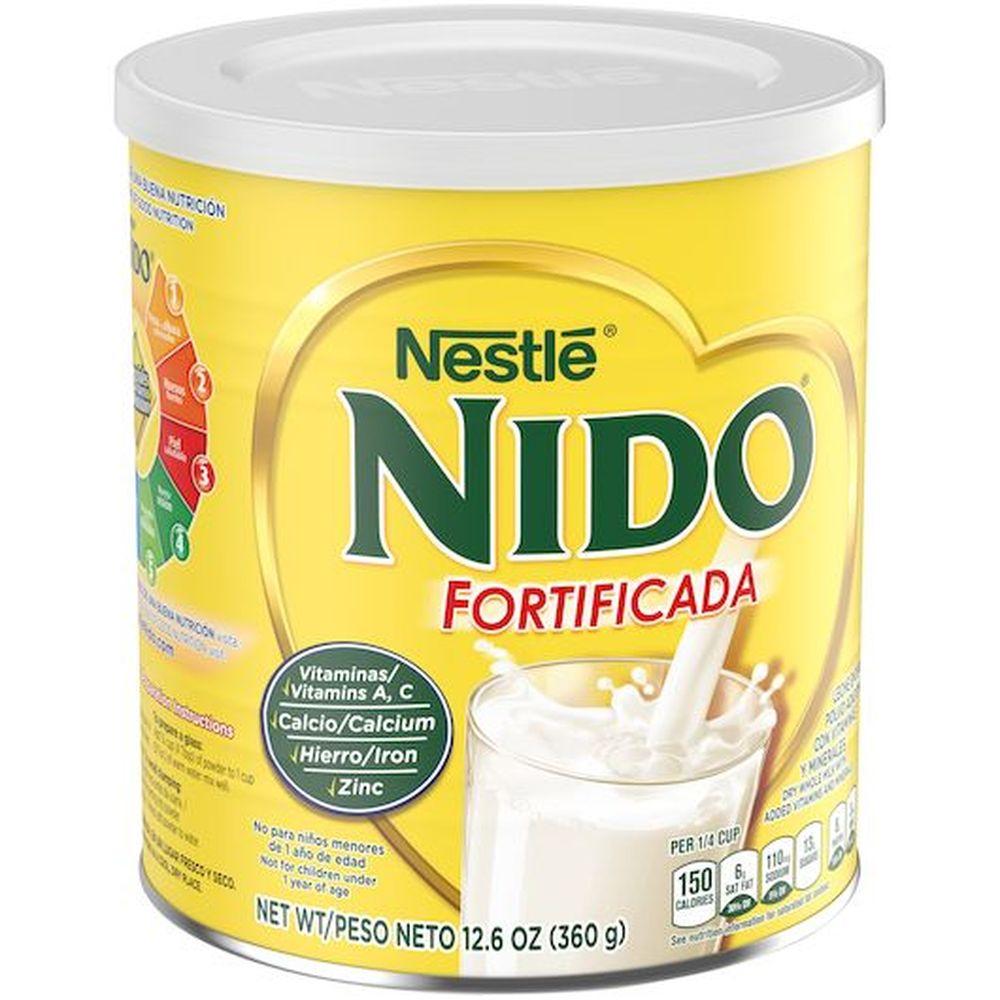 Product gallery 195192936